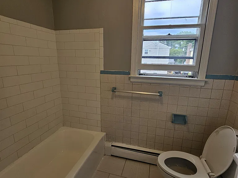 80 Upton St #1N — Photo 9
