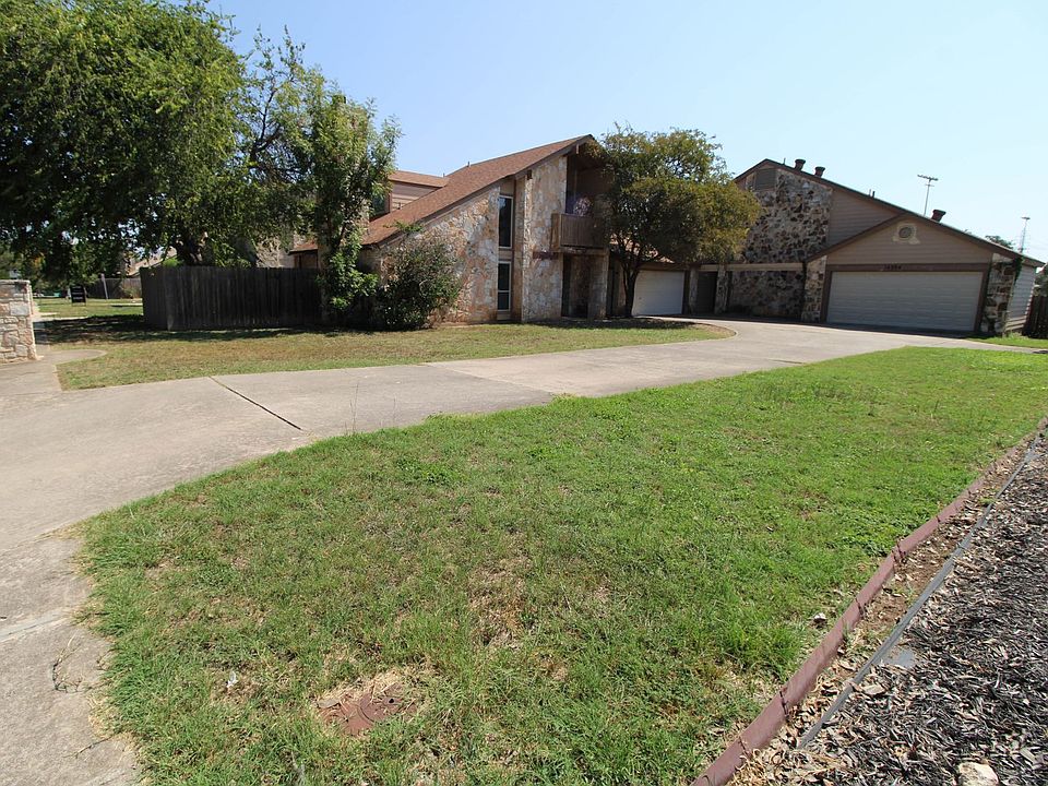 1st image of 14302 Indian Woods