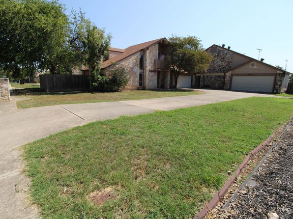 14302 Indian Woods