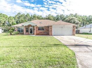 1259 Jefferyscot Dr, Crestview, FL 32536