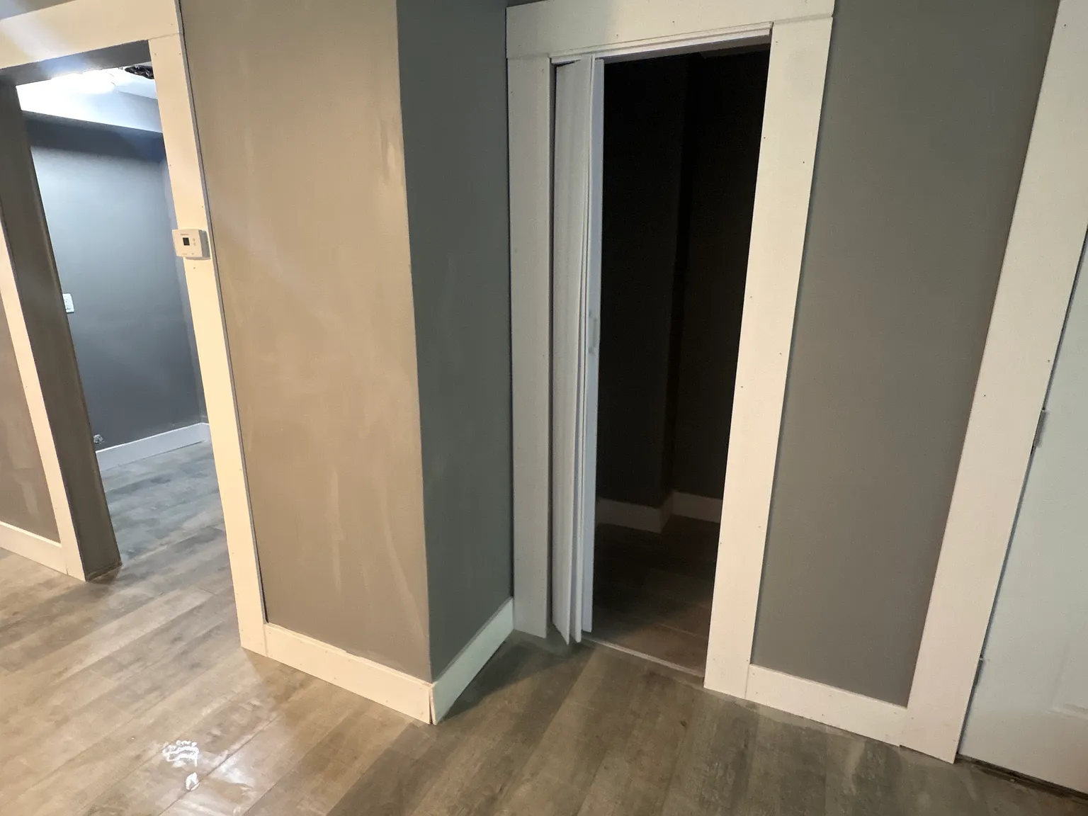1 bed, $800 — Photo 4