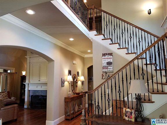 5th image of 110 Sterling Park Dr