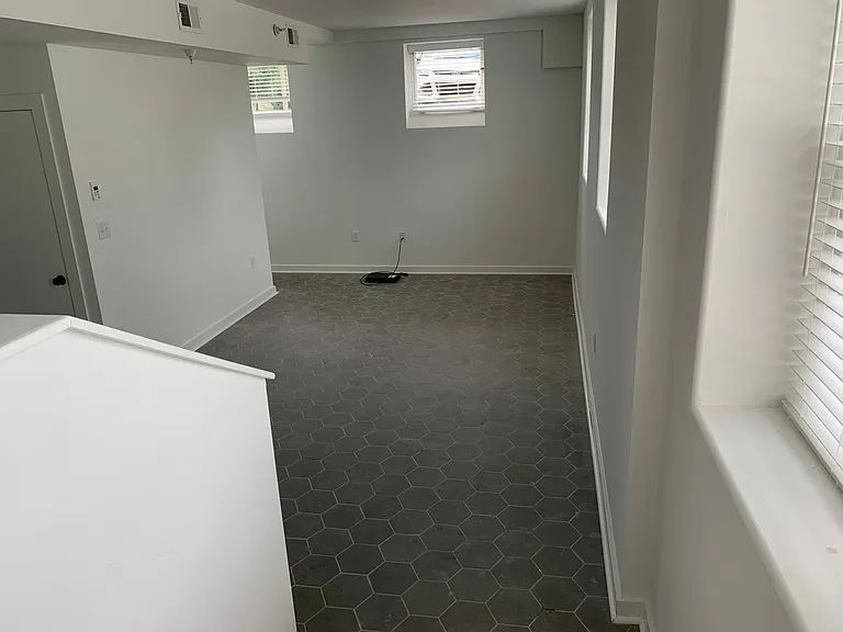 The Diamond Hill Lofts — Photo 41