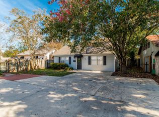 204 N Cypress St #C, Hammond, LA 70401
