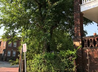 2210 Murray Hill Rd #C, Cleveland, OH 44106