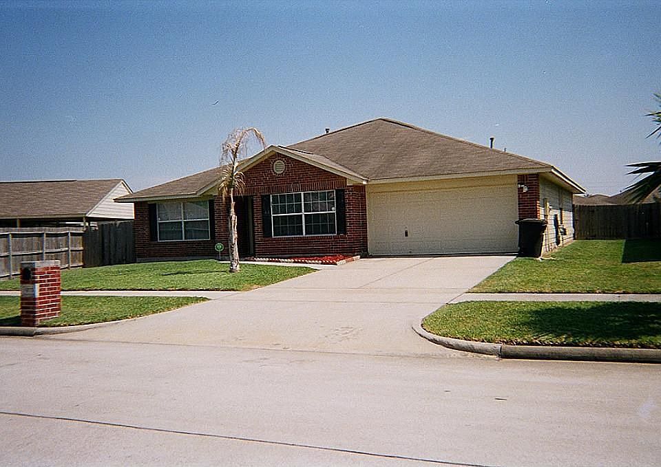 May 10 2011