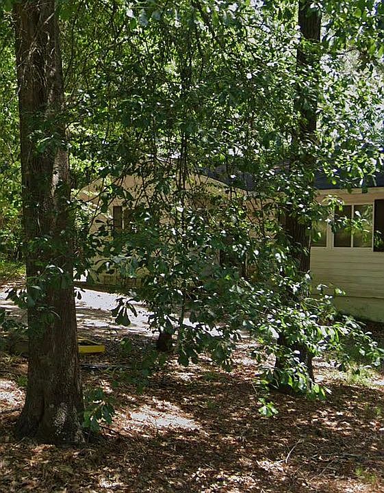 1st image of 2489 Lucas Dr NE