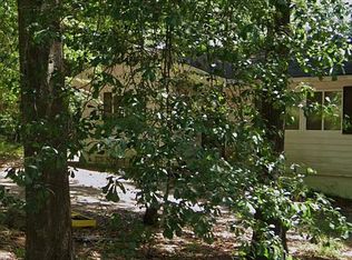 2489 Lucas Dr NE, Conyers, GA 30012