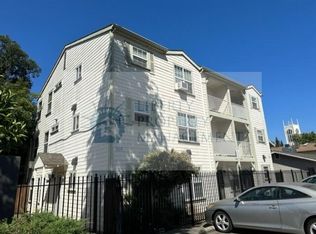 3405 Pacific Ave #3405, Stockton, CA