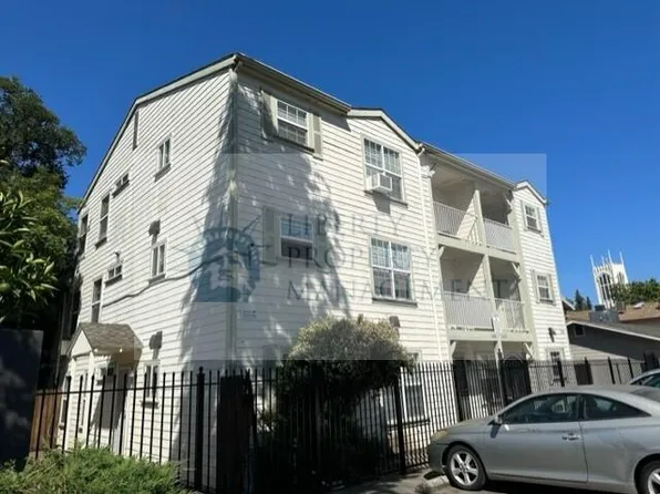 3405 Pacific Ave #3405, Stockton, CA 95204