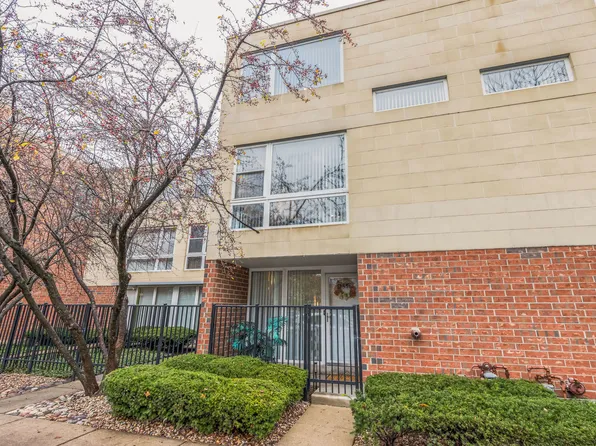 3133 S Michigan Ave, Chicago, IL 60616