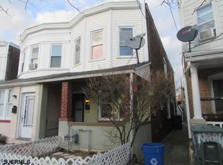 209 Arizona Ave, Atlantic City, NJ 08401