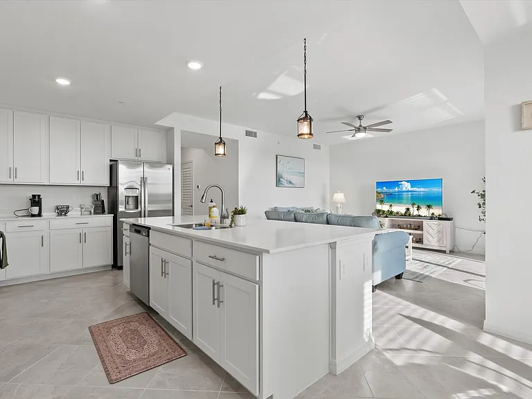 17570 Opal Sand Dr #302 — Photo 14