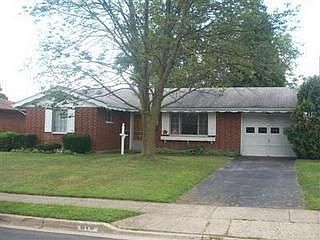 1st image of 616 S Sunset Dr