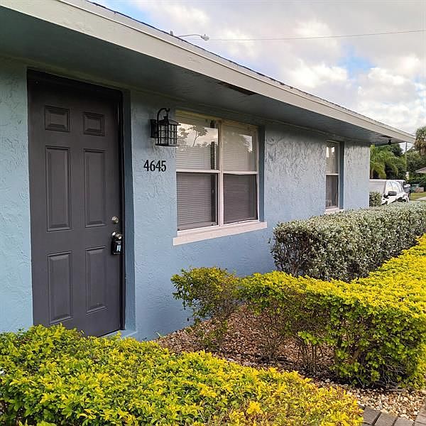 1st image of 4645 Myrtle Ln