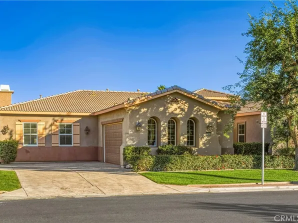 57806 Cantata Dr, La Quinta, CA 92253