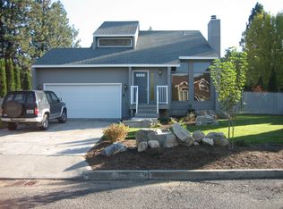 5714 E 15th Ave, Spokane, WA 99212