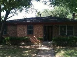 705 Jeran Dr, Dallas, TX 75217