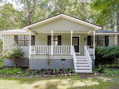 220 Lynch Ln, Chapin, SC, 29036