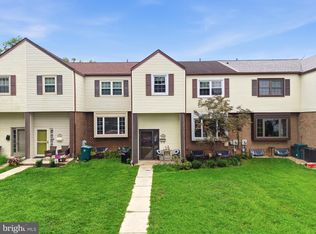 206 Birch Dr, Lafayette Hill, PA 19444