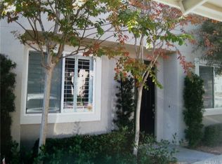 27556 Papillion St UNIT 2, Murrieta, CA 92562