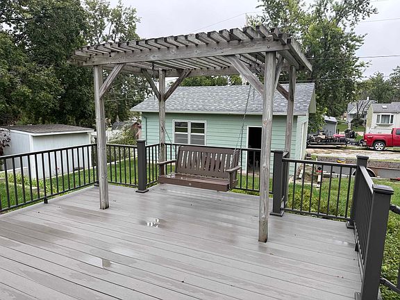 4th image of 2111 L St