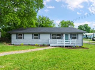 4306 Mansion Ave SE, Knoxville, TN 37914