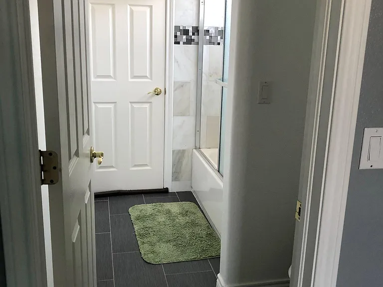 17766 E Cloudberry Dr — Photo 19