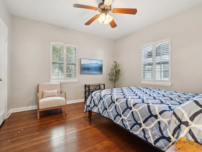 1003 W Princeton St — Photo 17