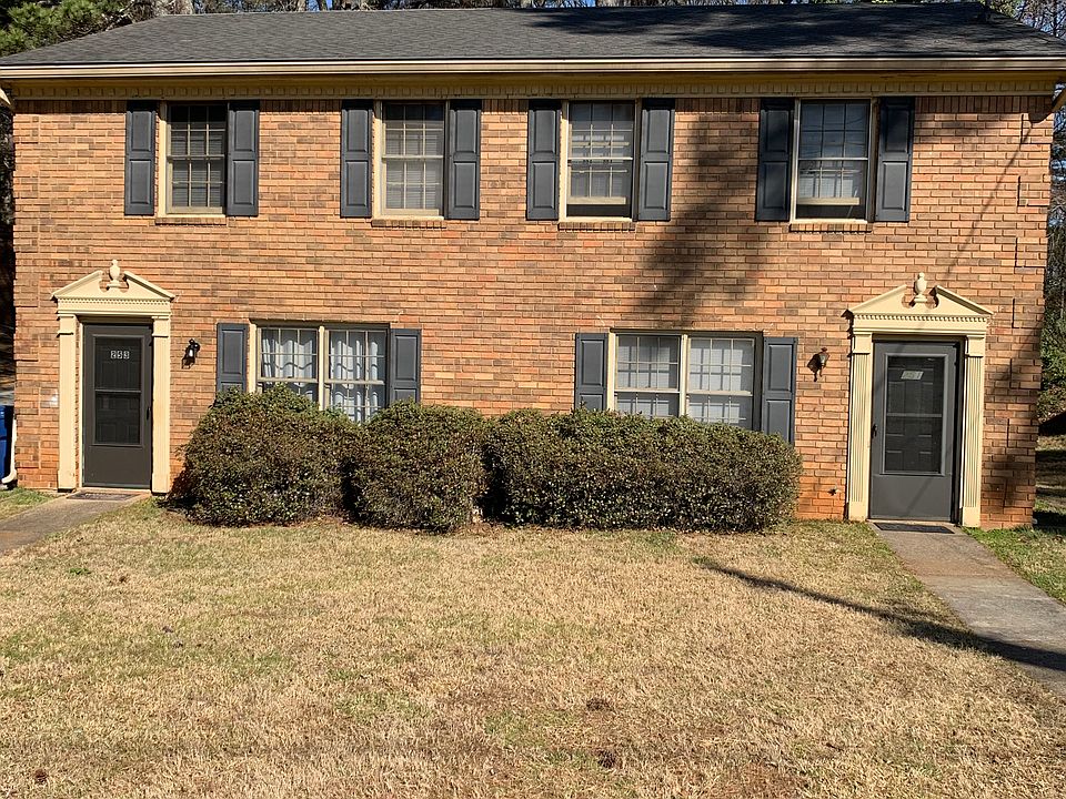 1st image of 251 Scarlet Way #2