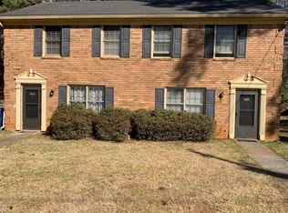 251 Scarlet Way #2, Lawrenceville, GA 30046