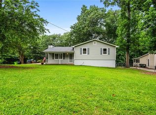 5610 N Allen Rd SE, Mableton, GA 30126