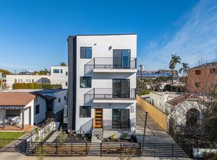 3022 Wellington Rd #3024, Los Angeles, CA 90016