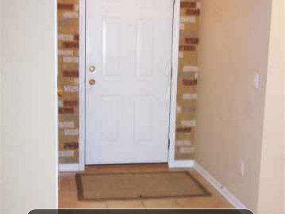 2nd image of 1370 E Bridget Ln