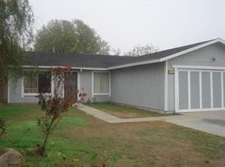 1301 Sanarita Way, Madera, CA 93638