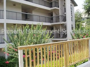 1054 Lotus Cove Ct UNIT 621, Altamonte Springs, FL 32714