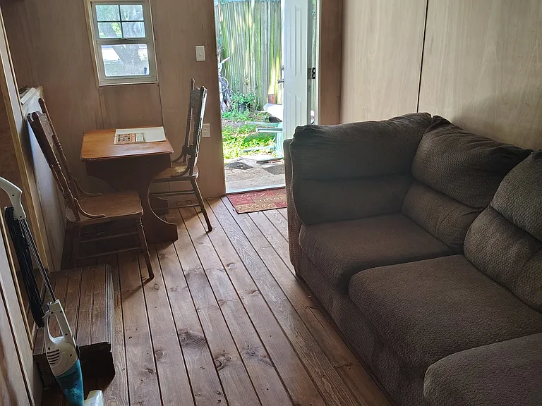 5287 Melissa Ln — Photo 31