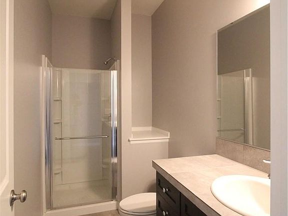 5th image of 16618 80th Avenue Ct E