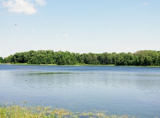 19352 State Highway 6, Audubon, MN 56511