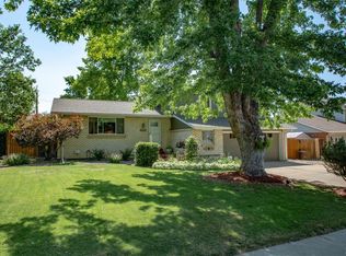 1080 Cedar St, Broomfield, CO 80020