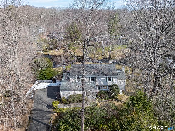 2nd image of 223 Red Fox Road