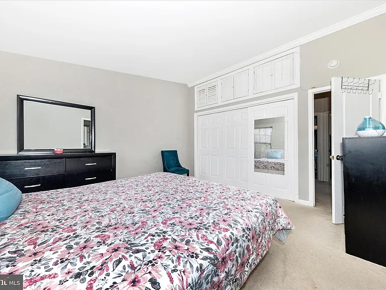 9215 McCarty Rd — Photo 16