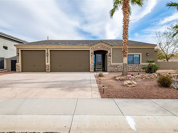 4th image of 1028 Heritage Drive