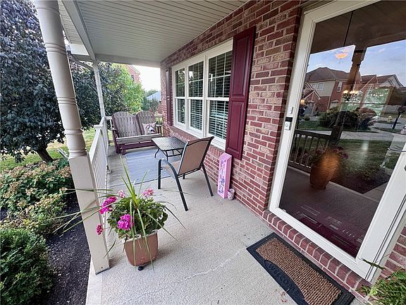2nd image of 6253 Zilpha Ct