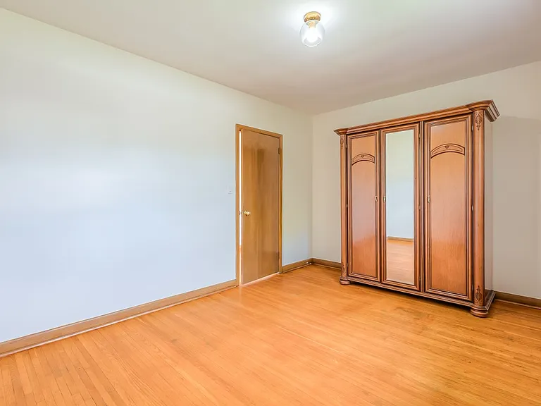 85 Greenlaw Ave — Photo 19