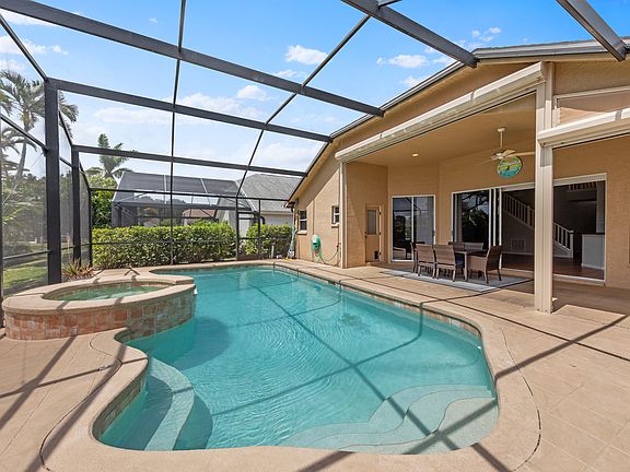 4th image of 7704 Citrus Hill Ln