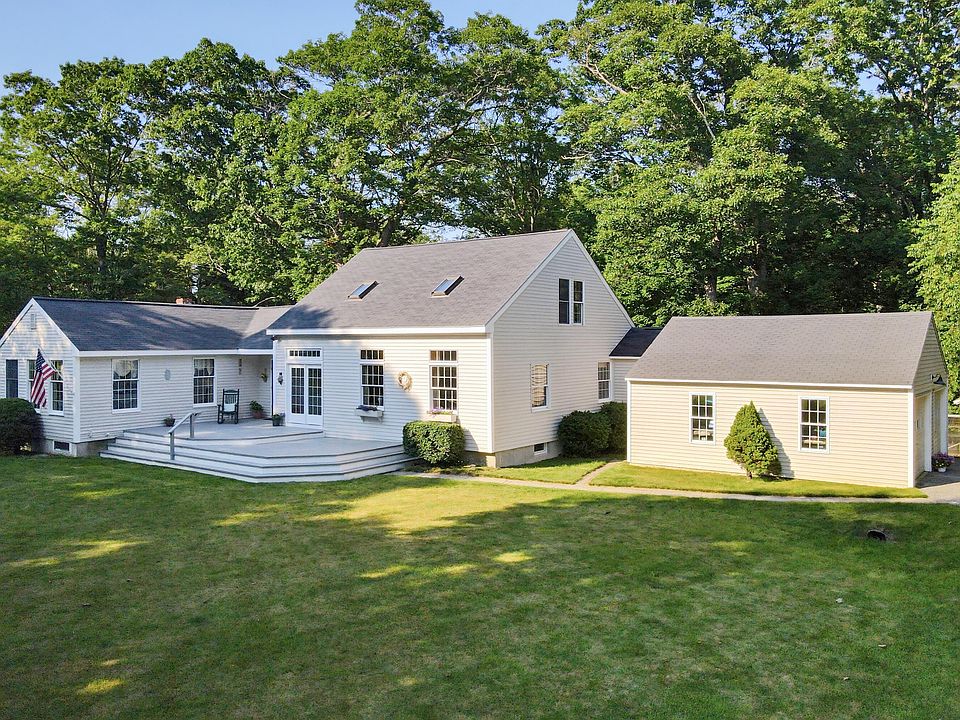 1st image of 339 Fowler Road