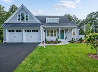 15 Tudor Ter, Mashpee, MA 02649