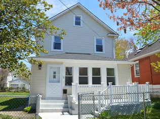 38 Briarwood Ave, Keansburg, NJ 07734