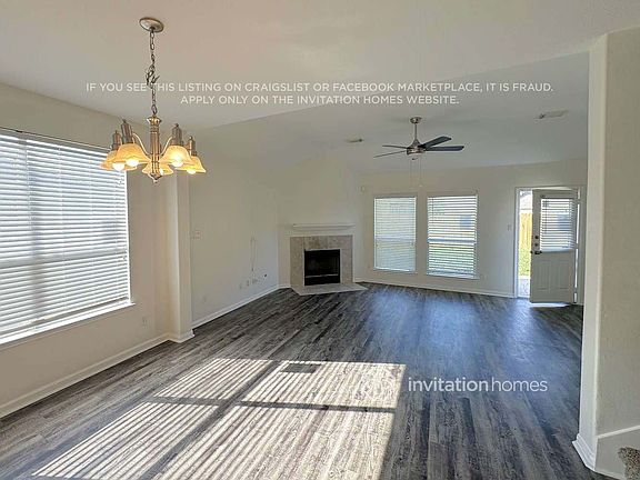 2nd image of 2623 Cardinal Elm St